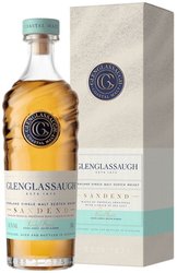 Whisky Glenglassaugh Sandend  gB 50.5%0.70l