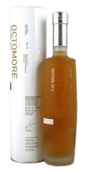 Octomore 7.3  0.7l