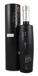 Octomore 9.1  0.7l