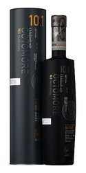 Octomore 10.1  0.7l