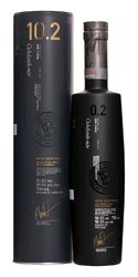 Octomore 10.2  0.7l