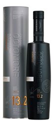 Octomore 13.1  0.7l