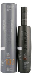 Octomore 13.3  0.7l