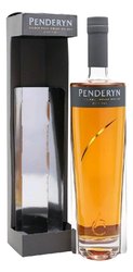 Penderyn Rich oak  0.7l