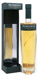 Penderyn Peated  0.7l