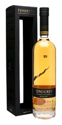 Penderyn miniaturka  0.05l