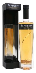 Penderyn Madeira finish  0.7l