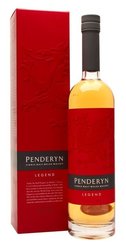 Penderyn Legend  0.7l