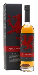 Penderyn Myth  0.7l