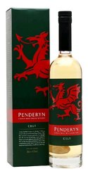 Penderyn Celt  0.7l