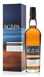 Scapa Glansa  0.7l