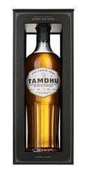 Tamdhu 12 y  0.7l