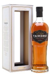 Tamdhu Batch.4  0.7l