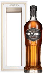 Tamdhu Batch.6  0.7l