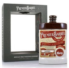Tamdhu 2009 Douglas Laing &amp; Co Premier barrel  0.7l