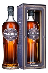 Tamdhu 18y  0.7l