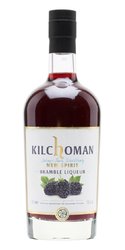 Kilchoman Bramble  0.5l