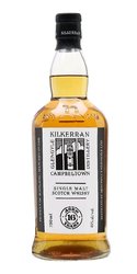Springbank Kilkerran 16y  0.7l