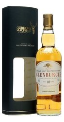 Glenburgie 10y  0.7l