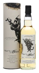 Peats Beast  0.7l
