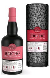 Lost distillery Jericho Archivist  0.7l