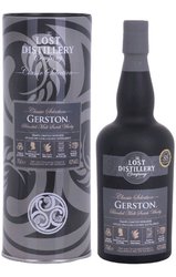Lost distillery Gerston Classic  0.7l