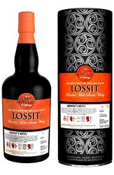 Lost distillery Lossit Archivist  0.7l