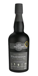Lost distillery Stratheden Classic  0.7l