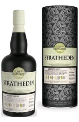 Lost distillery Co. Stratheden Archivis  0.7l
