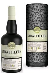 Lost distillery Stratheden Archivist   0.7l