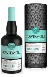 Lost distillery Towiemore Archivist  0.7l