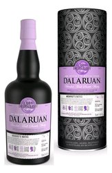 Lost distillery Co. Dalaruan Archivist 0.7l