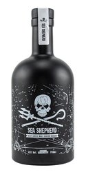 Sea Shepherd Islay  0.7l