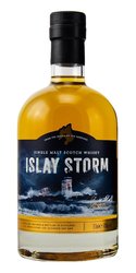 Islay Storm  0.7l