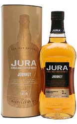 Jura thr Journey  0.7l