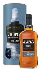 Jura the Loch  0.7l