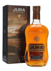 Jura Turas Mara  1l