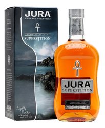 Jura Superstition  0.2l