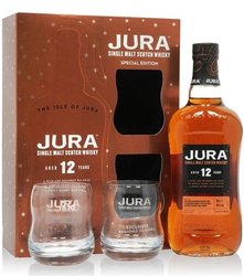 Jura 12y drkov kazeta  0.7l