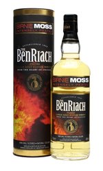 BenRiach Birnie moss  0.7l