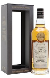 Glen Keith 1993 Gordon &amp; MacPhail  0.7l