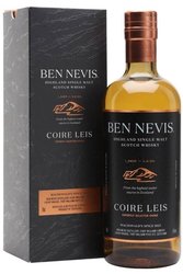 Ben Nevis Coire Leis  0.7l