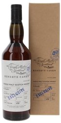 Ben Nevis Reserve 2013  0.7l