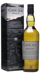 Caol Ila Moch  0.7l