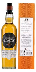 Glengoyne 10y  0.7l