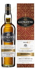 Glengoyne Balbaina  1l