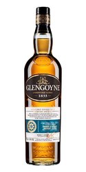 Glengoyne Pedro Ximenez cask  0.7l