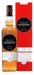 Glengoyne 12y  0.7l