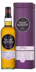 Glengoyne Legacy Series chapter Three 0.7l