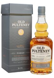 Old Pulteney Huddart  0.7l